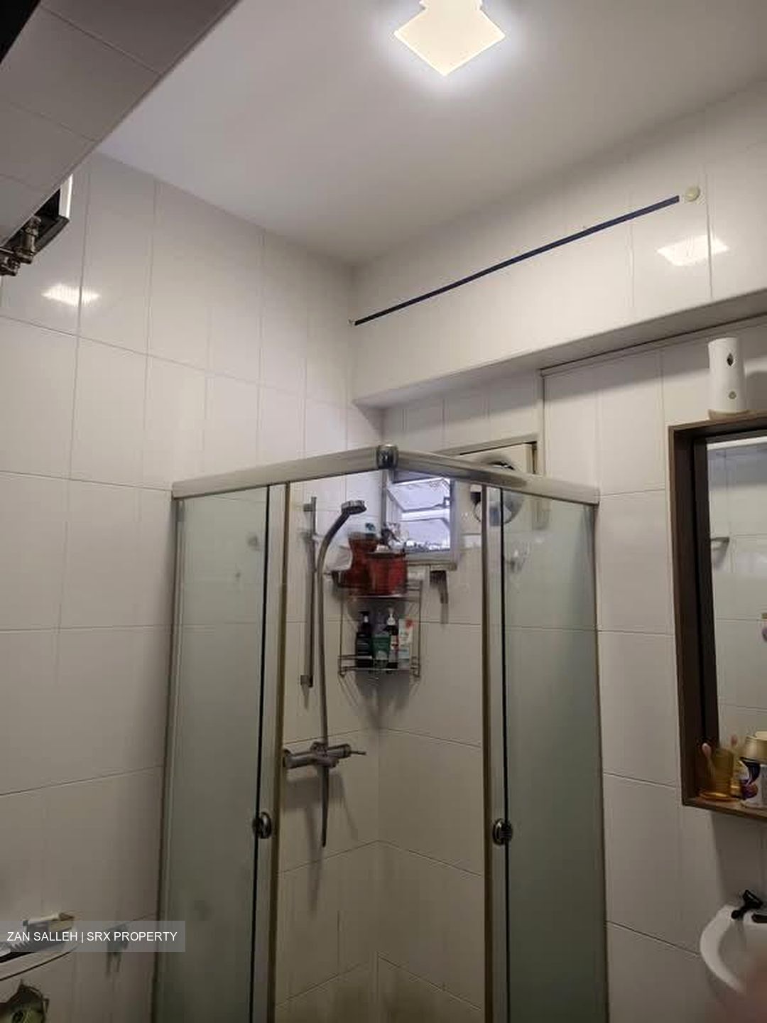 Blk 871B Tampines Greenlace (Tampines), HDB 4 Rooms #554036881